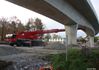 Oktober 2016 Bypass Thun Nord Aarebrcke (5)